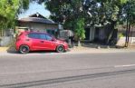 thumbnail-dijual-tanah-bonus-bangunan-untuk-usaha-area-bantul-yogyakarta-4