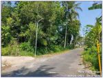 thumbnail-jual-tanah-umbulmartani-dekat-uii-jl-kaliurang-4