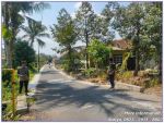 thumbnail-jual-tanah-umbulmartani-dekat-uii-jl-kaliurang-2