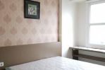 thumbnail-apartemen-full-furnished-sudirman-suites-2-br-aparment-4