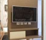 thumbnail-apartemen-full-furnished-sudirman-suites-2-br-aparment-6