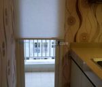 thumbnail-apartemen-full-furnished-sudirman-suites-2-br-aparment-2