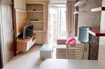 BUKAROOM PROMO 2 BED ROOM WEEKEND