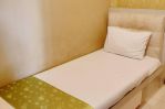 thumbnail-bukaroom-promo-2-bed-room-weekend-3