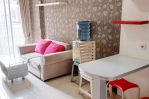 thumbnail-bukaroom-promo-2-bed-room-weekend-1