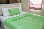 thumbnail-bukaroom-promo-2-bed-room-weekend-2