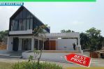 thumbnail-kini-saatnya-beli-rumah-modern-dago-kota-bandung-35h15-0