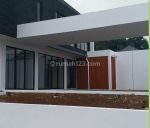 thumbnail-kini-saatnya-beli-rumah-modern-dago-kota-bandung-35h15-3