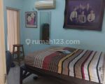 thumbnail-rumah-bagus-25-lantai-luas-tanah-153m2-4-kamar-tidur-shm-di-janur-indah-kelapa-8