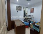 thumbnail-rumah-bagus-25-lantai-luas-tanah-153m2-4-kamar-tidur-shm-di-janur-indah-kelapa-3