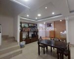 thumbnail-rumah-bagus-25-lantai-luas-tanah-153m2-4-kamar-tidur-shm-di-janur-indah-kelapa-4