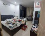 thumbnail-rumah-bagus-25-lantai-luas-tanah-153m2-4-kamar-tidur-shm-di-janur-indah-kelapa-5