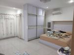 thumbnail-rumah-bagus-25-lantai-luas-tanah-153m2-4-kamar-tidur-shm-di-janur-indah-kelapa-6