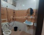 thumbnail-rumah-bagus-25-lantai-luas-tanah-153m2-4-kamar-tidur-shm-di-janur-indah-kelapa-10