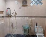 thumbnail-rumah-bagus-25-lantai-luas-tanah-153m2-4-kamar-tidur-shm-di-janur-indah-kelapa-9