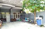 thumbnail-jual-rumah-lokasi-wage-aloha-taman-sidoarjo-3