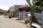 thumbnail-jual-rumah-lokasi-wage-aloha-taman-sidoarjo-12