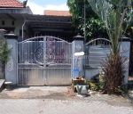 thumbnail-jual-rumah-lokasi-wage-aloha-taman-sidoarjo-0