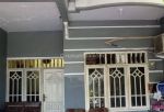 thumbnail-jual-rumah-lokasi-wage-aloha-taman-sidoarjo-8