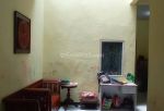 thumbnail-jual-rumah-lokasi-wage-aloha-taman-sidoarjo-6