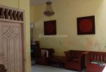 thumbnail-jual-rumah-lokasi-wage-aloha-taman-sidoarjo-7