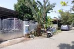 thumbnail-jual-rumah-lokasi-wage-aloha-taman-sidoarjo-14