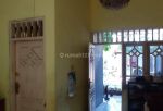 thumbnail-jual-rumah-lokasi-wage-aloha-taman-sidoarjo-13