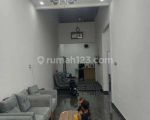 thumbnail-rumah-2-lantai-baru-shm-di-babakan-sari-bandung-12