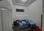 thumbnail-rumah-2-lantai-baru-shm-di-babakan-sari-bandung-2