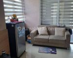 thumbnail-jual-rugi-apartemen-gateway-pasteur-full-furnished-apartment-2