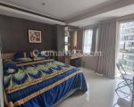 thumbnail-jual-rugi-apartemen-gateway-pasteur-full-furnished-apartment-0