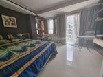 thumbnail-jual-rugi-apartemen-gateway-pasteur-full-furnished-apartment-5