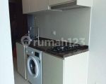 thumbnail-apartemen-amethyst-tower-semi-furnished-bagus-7