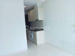 thumbnail-apartemen-amethyst-tower-semi-furnished-bagus-6