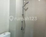 thumbnail-apartemen-amethyst-tower-semi-furnished-bagus-4