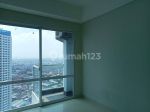 thumbnail-apartemen-amethyst-tower-semi-furnished-bagus-3