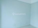 thumbnail-apartemen-amethyst-tower-semi-furnished-bagus-5