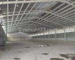 thumbnail-gudang-di-cikupa-6000m2-ada-office-bisa-cont-40ft-rp-40rbm-10