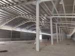 thumbnail-gudang-di-cikupa-6000m2-ada-office-bisa-cont-40ft-rp-40rbm-7