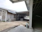 thumbnail-gudang-di-cikupa-6000m2-ada-office-bisa-cont-40ft-rp-40rbm-6