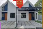 thumbnail-best-price-rumah-hoek-di-cluster-cisaranten-bandung-264m1-4