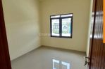 thumbnail-best-price-rumah-hoek-di-cluster-cisaranten-bandung-264m1-1