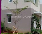 thumbnail-edisi-terbatas-rumah-2-sisi-summarecon-bandung-dayana-215m12-3