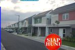 thumbnail-edisi-terbatas-rumah-2-sisi-summarecon-bandung-dayana-215m12-0