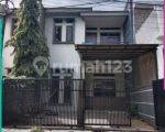 thumbnail-cozy-rumah-gres-dekat-ke-mesjid-salendro-kota-bandung-278m7-4