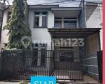 thumbnail-cozy-rumah-gres-dekat-ke-mesjid-salendro-kota-bandung-278m7-0