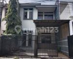 thumbnail-cozy-rumah-gres-dekat-ke-mesjid-salendro-kota-bandung-278m7-3