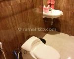 thumbnail-rumah-rasa-villa-full-furnished-di-bukit-dago-pakar-timur-7