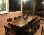 thumbnail-rumah-rasa-villa-full-furnished-di-bukit-dago-pakar-timur-4