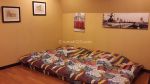 thumbnail-rumah-rasa-villa-full-furnished-di-bukit-dago-pakar-timur-10